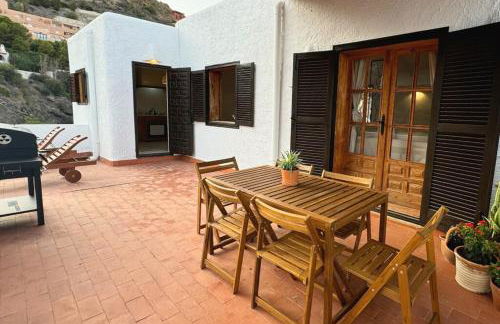 Incredible Views from La Parata - Foto 6