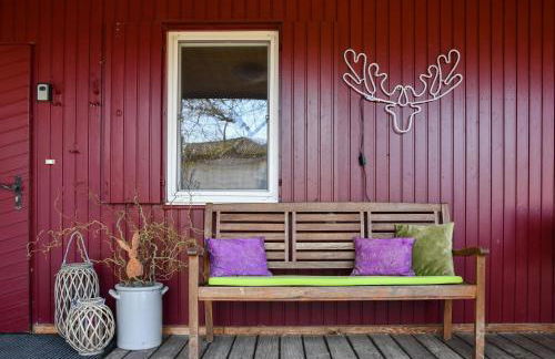 Jagdhaus Maja - Foto 20