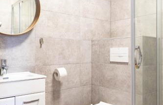 Domki Marcela Mielno - Foto 7