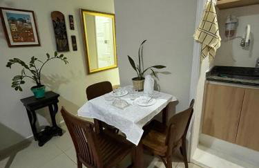 Viana Mar Studio - Foto 8