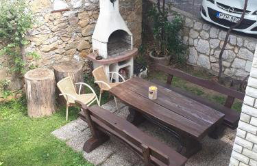 Apartmani Lidija - Foto 16