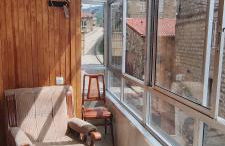 Mirador de Cubillos - Foto 13