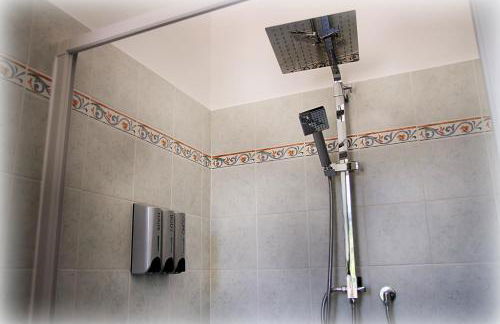 Tenuta Piana 2 con accesso diretto al mare - Foto 14