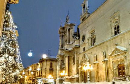 Appartamento Sole&Luna - Photo 42