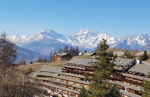 La casa di Pila - Foto 11