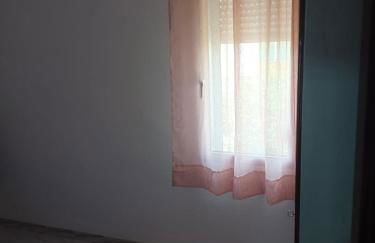 Apartamento AVENIDA - Foto 14