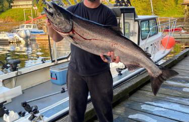 Rudolph's Reindeer Den - Foto 6