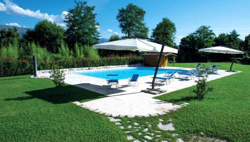 Le Favole Agriturismo - Foto 4