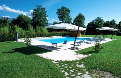 Le Favole Agriturismo - Foto 4