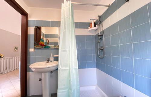 La Ginestra - Foto 11