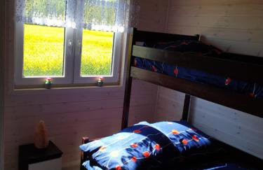 Błękitna Laguna 600m od morza - Foto 20