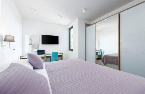 Seaview Sunset Oasis - Foto 26