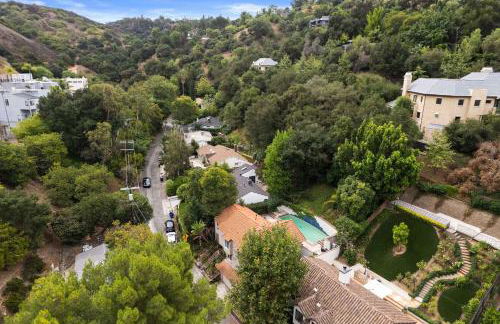 Allura Studio City Mediterranean with Private Pool - Foto 54