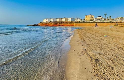 Penthouse Apartment Orihuela Costa - Foto 20