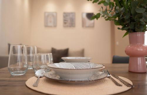 Mastiha Luxury Suites - Foto 45