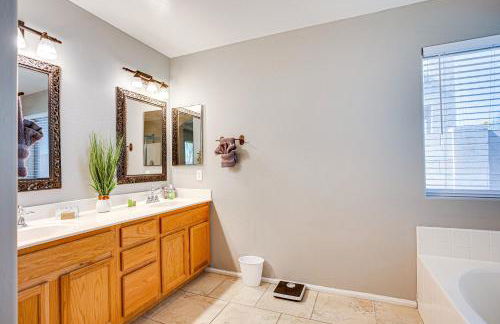 Karsten Maricopa - Photo 39