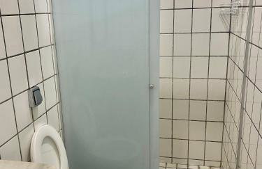 CASA EM GUARAPARI - Foto 44