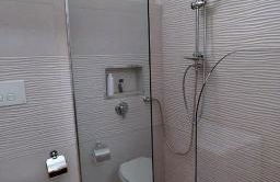 Casa Vacanze Le Volte - Foto 8