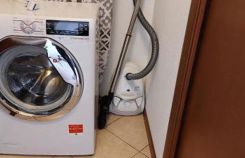 Casa di Vika - Foto 34