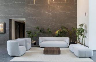 LUVI - Occhialini 5 - Photo 28