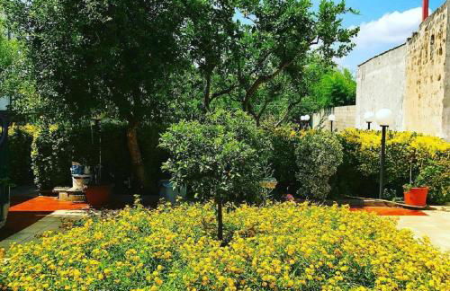 Villa Raffaela - Foto 7