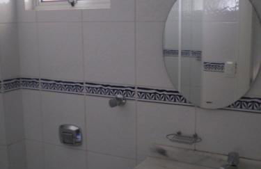 Praia de Quatro Ilhas a 50 metros do mar - Photo 31