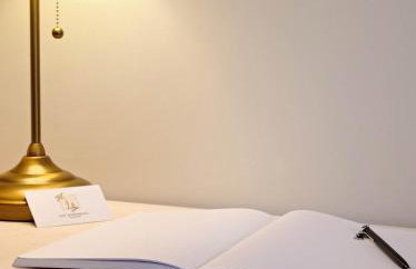 Lilly Apartments - Photo 78