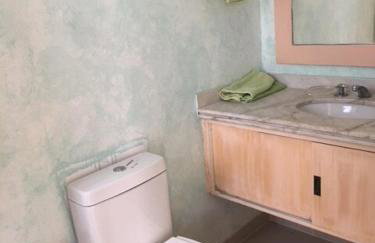 House by the sea in Angra dos Reis - Foto 25