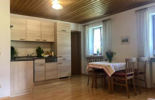 Mayerbauer - Photo 14