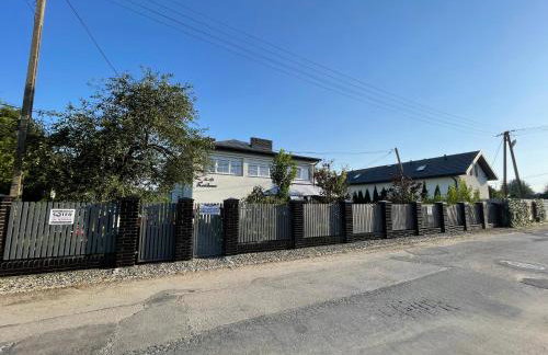 K&B Residence - Foto 30