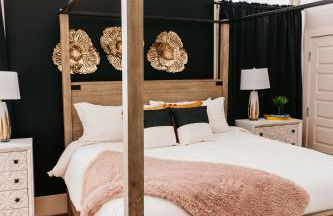 Tailor Loft - Foto 6