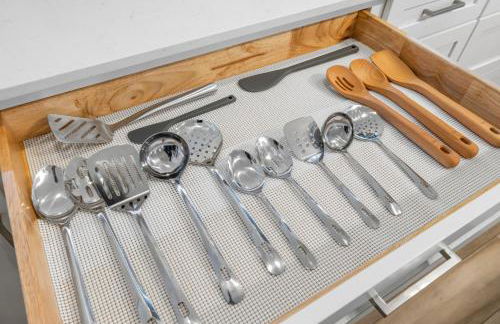 Ginger Creek - Photo 42