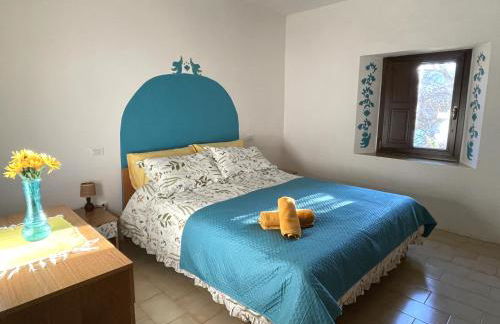 Bosco Stellato - Foto 8