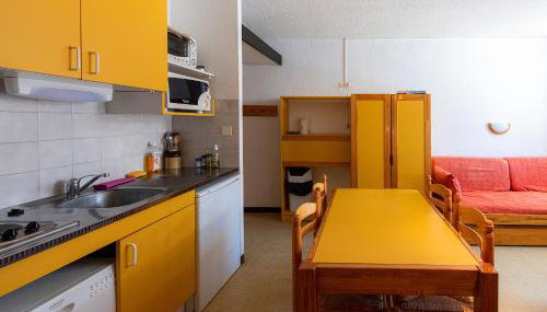 Appartement Chabrières - Foto 5