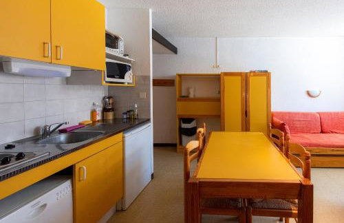 Appartement Chabrières - Photo 5