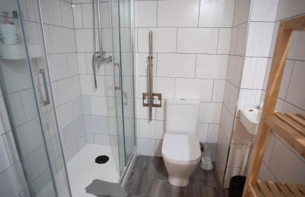 LOWCOST Beach & CityCenter - Photo 1