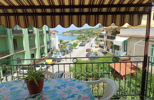 Residence La Playa - Foto 15