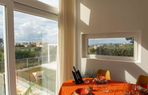 Villa Pizzolungo by PosarelliVillas - Foto 15