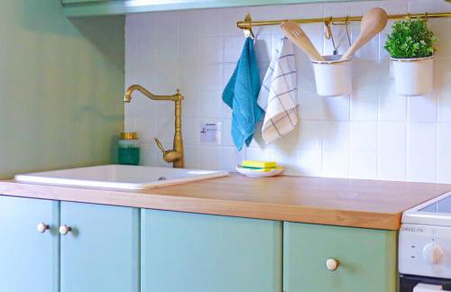 Cochelli Lower Pool Walk to beach WiFi AC - Foto 5