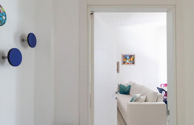 Italianway - Arbe 51 - Foto 21