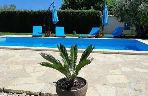 Apartment Tina - Foto 40