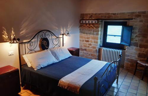 La Stradella Appartamenti Vacanze - Foto 19