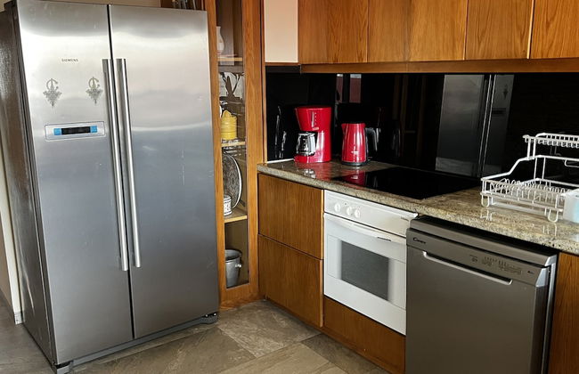 SUDRESIDENCE - Photo 18