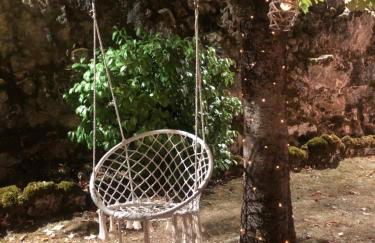 Paleolítico rural - Photo 45