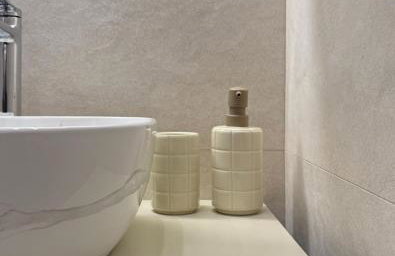 Casa Pietra 27 , Authentic Istrian Stone House - Foto 31