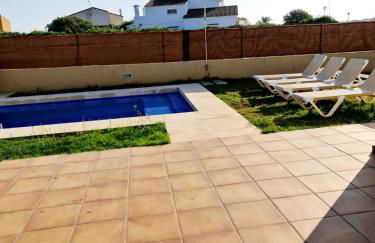 Villas Sa Ferradura - Foto 40