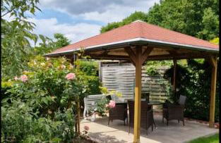 Haus Bernd - Foto 18