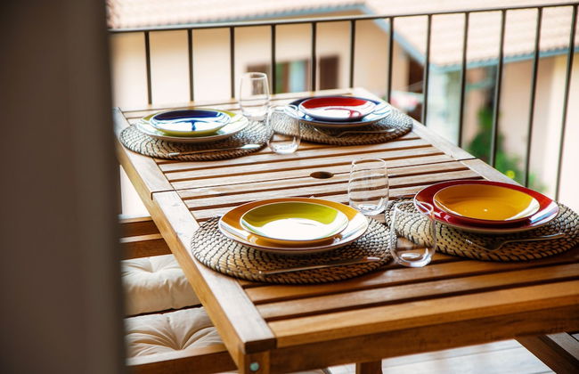 Serendipity - Photo 24