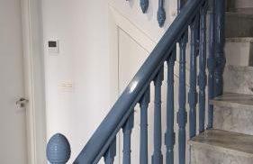 Casa EntreAzules l Vivienda Rural - Foto 16