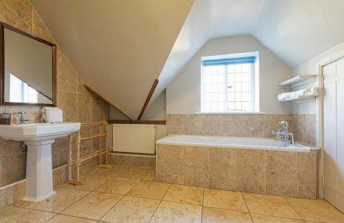 Huckleberry Farm House - Photo 33